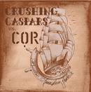 Cor : Baltic Sea for Life